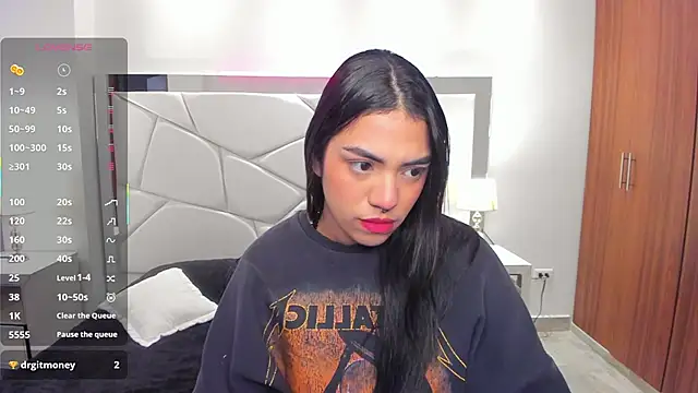 Snapshot of emma_connor1 chatting on November 2025 11:44:01 AM emma connor1 online show from November 2025 11:44:01 AM