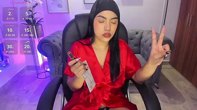 Snapshot of emma_connor1 chatting on November 2025 01:35:02 PM emma connor1 online show from November 2025 01:35:02 PM