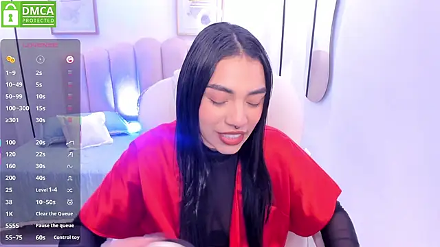 Snapshot of emma_connor1 chatting on November 2025 11:46:02 AM emma connor1 online show from November 2025 11:46:02 AM