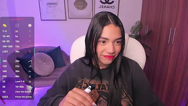 Snapshot of emma_connor1 chatting on November 2025 11:35:01 AM emma connor1 online show from November 2025 11:35:01 AM