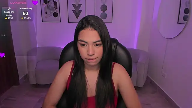 Snapshot of emma_connor1 chatting on December 2025 11:25:02 AM emma connor1 online show from December 2025 11:25:02 AM