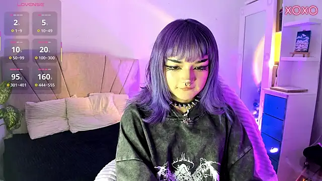 Snapshot of ravencollen chatting on December 2025 08:28:02 PM ravencollen online show from December 2025 08:28:02 PM