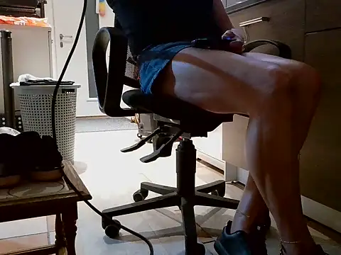 AgnesCross39 online show from July 2026 02:07:01 AM