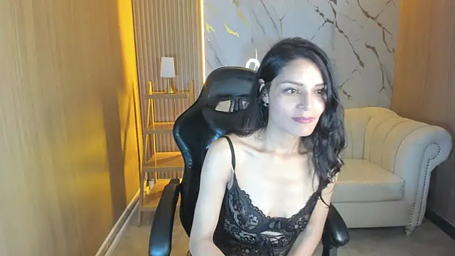 Valery tf online show from December 2025 08:14:02 PM