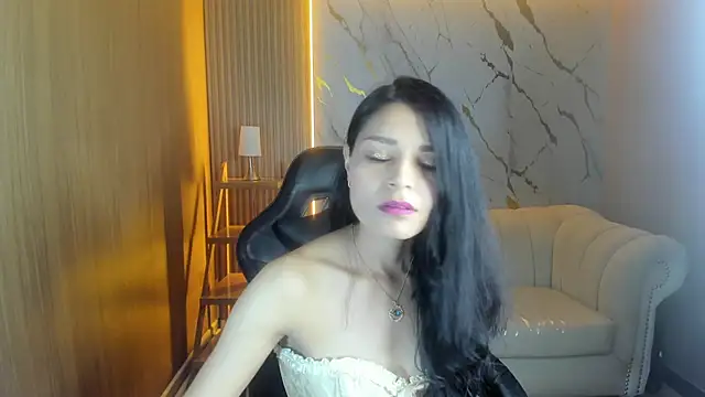 Valery tf online show from February 2026 01:42:02 PM