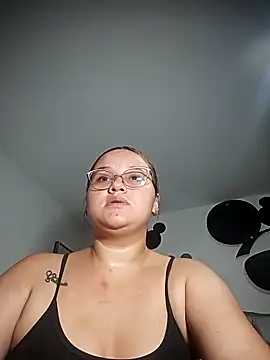 Snapshot of _sophia_sweet20 chatting on November 2025 02:22:01 AM sophia sweet20 online show from November 2025 02:22:01 AM