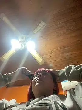 0dis3a online show from March 2026 04:45:02 PM