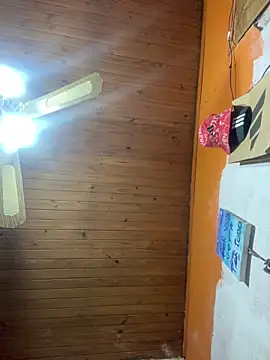 0dis3a online show from April 2026 04:25:01 PM