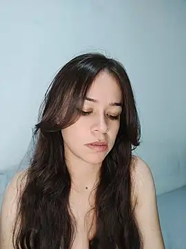danielamonet online show from May 2026 10:09:01 AM