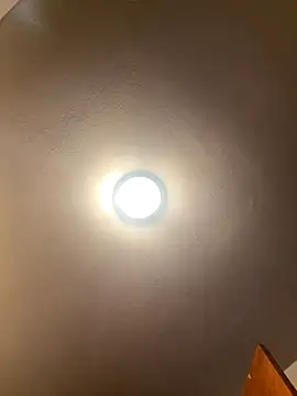 Snapshot of juicygoth202 chatting on November 2025 08:20:02 PM juicygoth202 online show from November 2025 08:20:02 PM