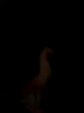 Snapshot of juicygoth202 chatting on November 2025 12:32:01 AM juicygoth202 online show from November 2025 12:32:01 AM