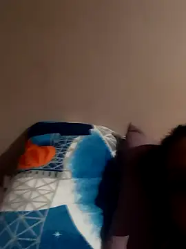 Eva rouse2 online show from December 2025 02:49:01 AM