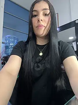 Victoria 14 online show from April 2026 04:31:01 AM