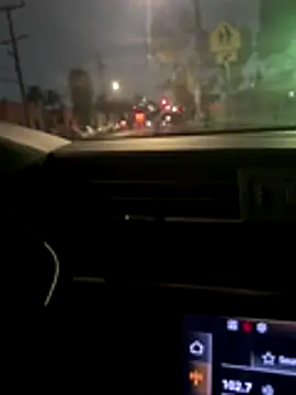 morenitabella69 online show from November 2025 07:08:02 AM