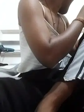 Isha kumari 69 online show from January 2026 04:32:01 PM