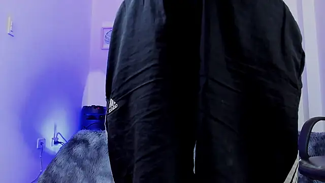 gerobedoya online show from November 2025 05:21:01 AM