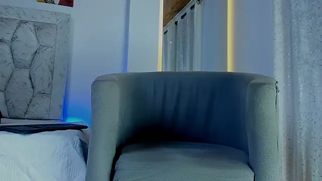 gerobedoya online show from December 2025 03:55:01 AM