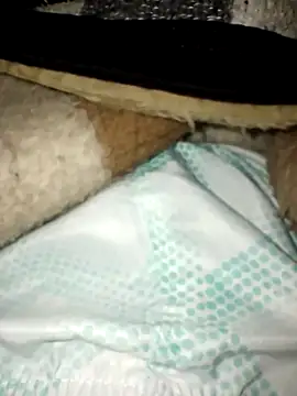 Azo3zgju online show from November 2025 12:54:01 AM