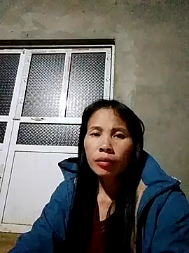 Ana hoa online show from November 2025 02:17:02 PM