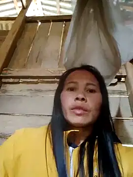 Ana hoa online show from December 2025 04:52:01 AM