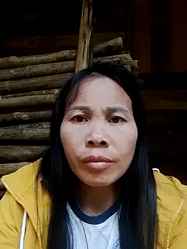 Ana hoa online show from January 2026 10:20:01 AM