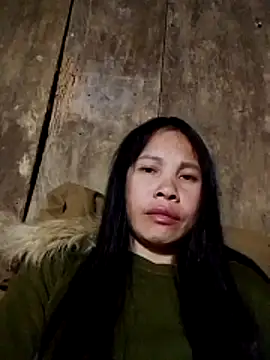 Ana hoa online show from February 2026 08:36:02 PM