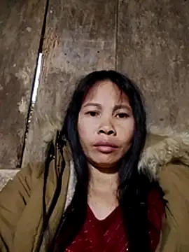 Ana hoa online show from February 2026 11:30:01 PM