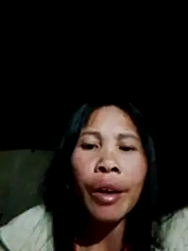 Ana hoa online show from February 2026 12:34:01 PM