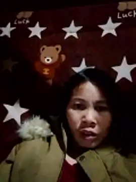 Ana hoa online show from February 2026 05:42:02 PM