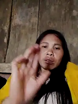 Ana hoa online show from February 2026 11:20:02 AM