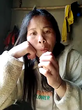 Ana hoa online show from March 2026 05:56:01 AM