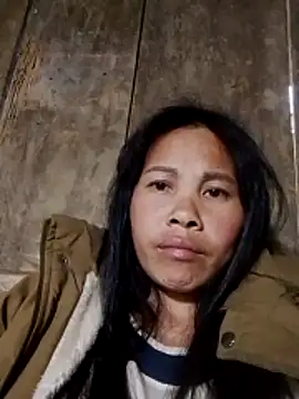 Ana hoa online show from March 2026 11:44:01 PM