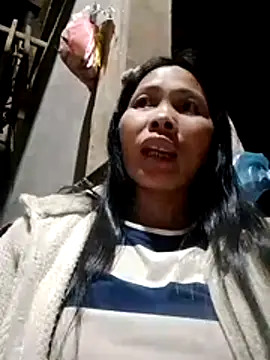 Ana hoa online show from March 2026 11:50:02 AM