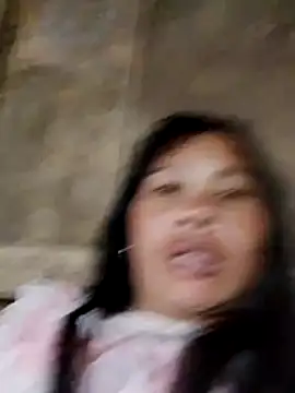 Ana hoa online show from March 2026 01:16:01 PM