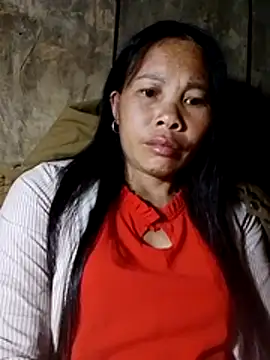 Ana hoa online show from March 2026 09:40:01 PM