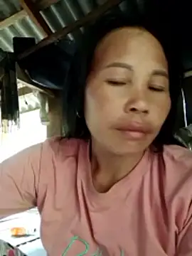 Ana hoa online show from April 2026 06:19:01 AM