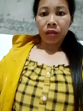 Ana hoa online show from May 2026 10:50:01 PM