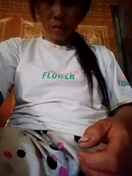 Ana hoa online show from June 2026 06:52:02 AM
