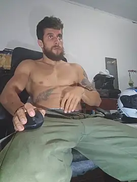 lucweed online show from March 2026 01:21:01 AM