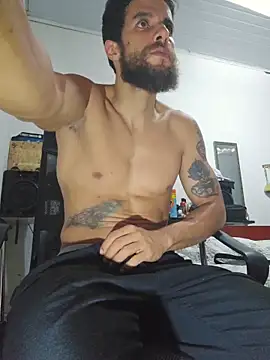 lucweed online show from March 2026 05:00:02 AM