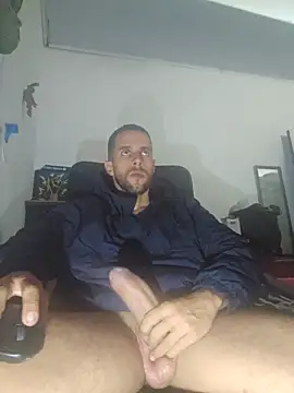 lucweed online show from May 2026 10:49:02 PM