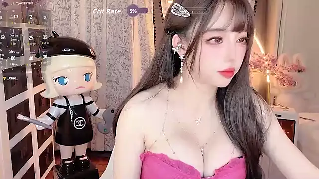 agmer0500 online show from February 2026 09:03:02 AM