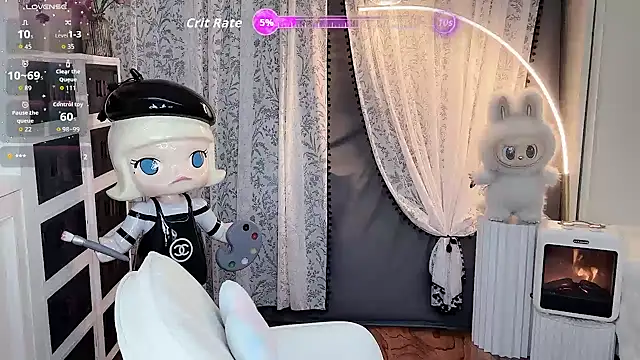 agmer0500 online show from February 2026 09:56:02 AM