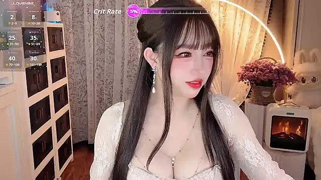 agmer0500 online show from April 2026 10:25:01 AM