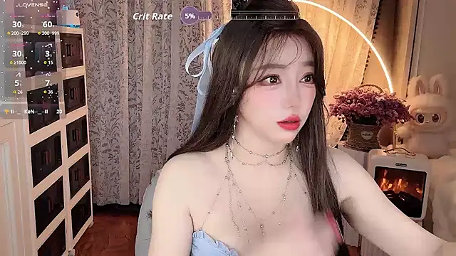 agmer0500 online show from May 2026 10:10:01 AM