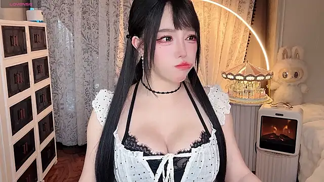 agmer0500 online show from May 2026 10:46:01 AM