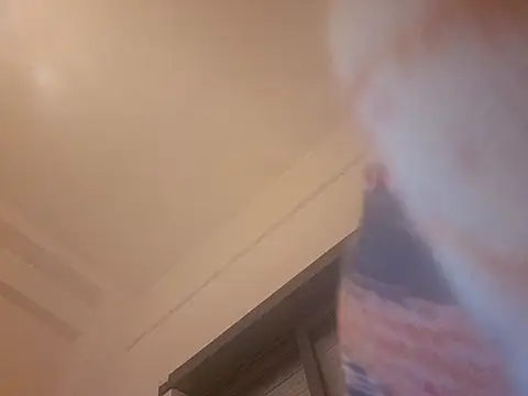 Jesus97green online show from April 2026 07:17:02 AM