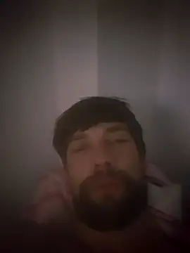 Jesus97green online show from April 2026 08:44:02 AM