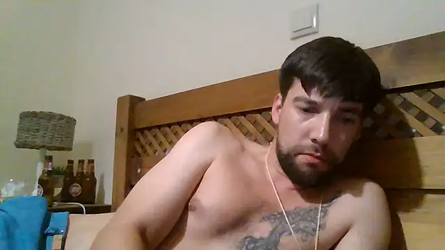Jesus97green online show from July 2026 12:26:01 AM