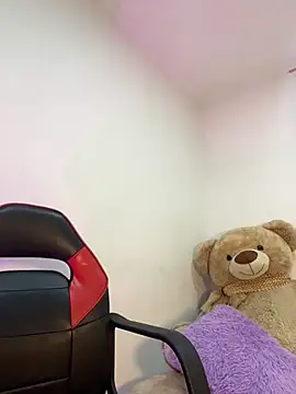 Mafer marshall online show from November 2025 11:54:02 AM